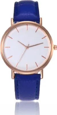 Immagine prodotto di Orologio Xénia Blu - Eleganza e Stile per ogni Giorno KP14393