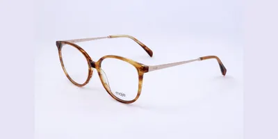 Produktbild von Maje Sonnenbrille MJ1036 208 51 15 140