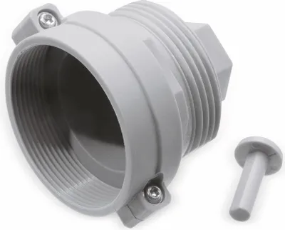 Obrázok produktu pre Adaptér ventilu Oventrop