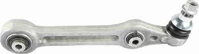 Produktbild von VAICO V30-3381 Querlenker Vorne passend für MERCEDES-BENZ C-Klasse T-modell (S205)