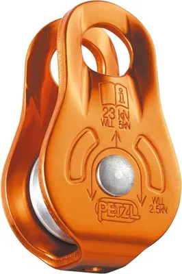 Obrázok produktu pre Petzl P05SO