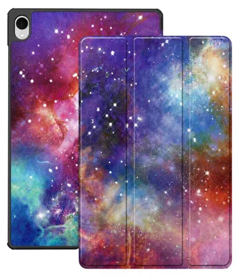 Obrázok produktu pre Techsuit – Puzdro FoldPro pre Samsung Galaxy Tab S12 Plus – séria Galaxy