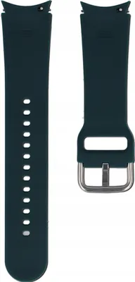 Zdjęcie produktu dla Pasek Watch4 - Granatowy - Psk055