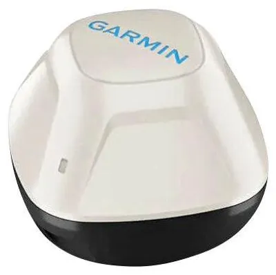 Obrázok produktu pre Fischfinder Striker Cast (bez GPS)
