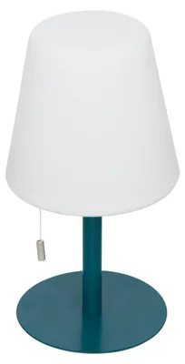 Image de Lampe de table d'extérieur, ZACK, 30 cm