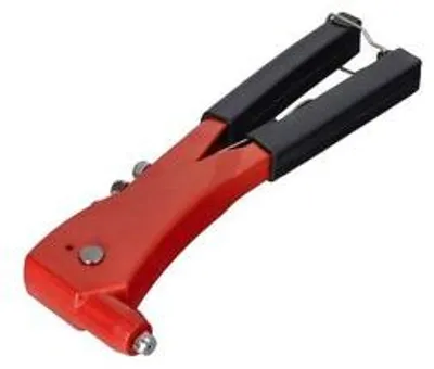 Obrázek produktu pro Draumet 124010Q Kleště nýtovací 24 - 48 mm
