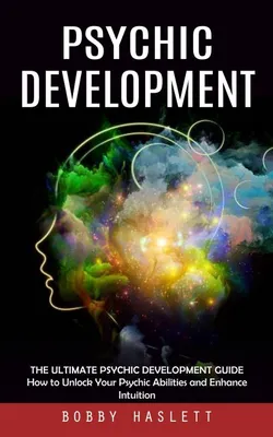 Produktbild von Psychic Development