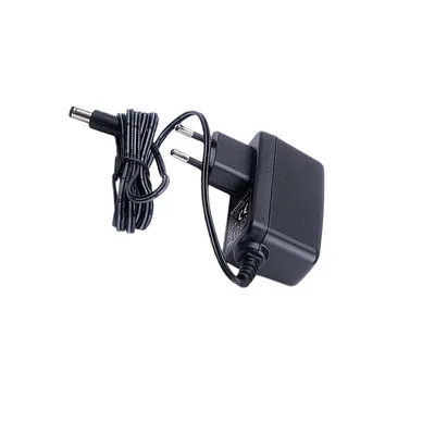 Produktbild von Formuler orginal Netzteil für Z+, Nano, ZX, Z7, Z8, Z Alpha