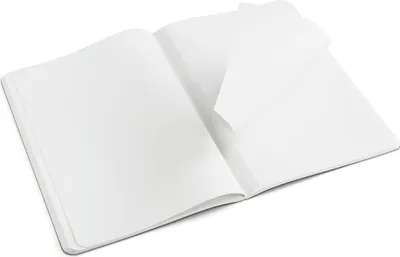 Image de Miquelrius STONE PAPER Notizbuch A5 Blanco SEA blau