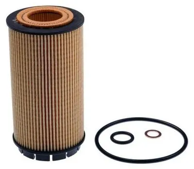 Image de EBG Filtre d'huile de lubrification Chrysler Hyundai Kia 05069083AA 05069083AD
