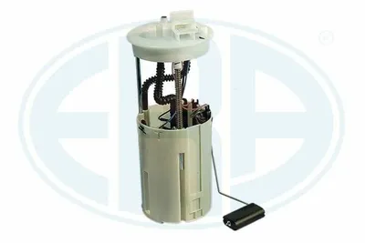 Produktbild von ERA 775164A Kraftstofffördereinheit für FIAT Ducato Kastenwagen (250, 290) Ducato Bus (250, 290) DUCATO Pritsche/Fahrgestell (230) DUCATO Kasten (244)