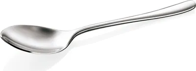 Produktbild von Menülöffel Liselle, 20,5 cm, Edelstahl 18/10 Löffel
