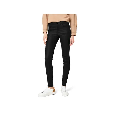 Produktbild von Vila Hosen & Shorts