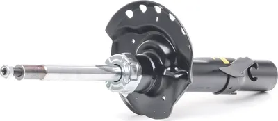 Produktbild von MONROE Stoßdämpfer für VOLVO V60 (155, 157) Federbein G8422