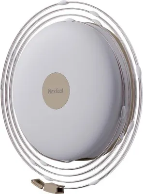 Image de Lampe de camping - Bande lumineuse NexTool NE20247 de 7 m