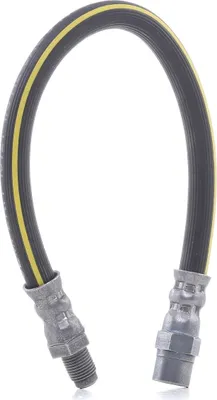 Produktbild von BREMBO T 86 047 Bremsschlauch für VOLVO XC90 I (275)