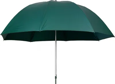 Produktbild von Kogha Angelschirm (abknickbar) Ausführung: Strong; Bogenspannweite cm: 250