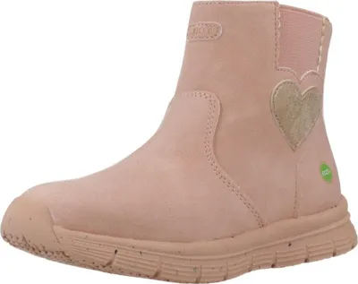 Zdjęcie produktu dla Chicco Cucilla Rose