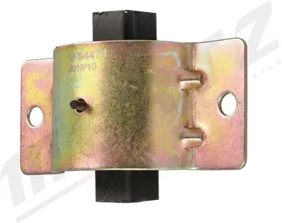 Immagine prodotto di Cuscinetto cambio manuale M-S4471