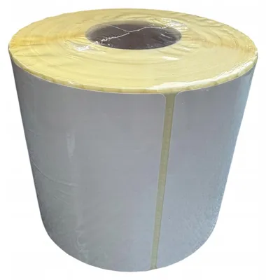 Obrázek produktu pro Termální štítky Emerson 100 x 150 mm