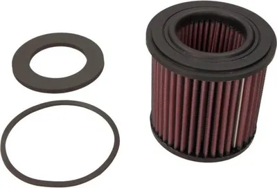 Zdjęcie produktu dla Filtr Powietrza Moto Yam Fz700/750/Fzr750 85-88/ Tdm850 92-02