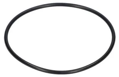 Immagine prodotto di O-Ring per Martello a percussione BOSCH PROFESSIONAL - 1900210166