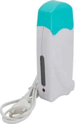 Immagine prodotto di Oral-B iO Radiant White Spazzolino elettrico 6 pezzi Oral (48,20)