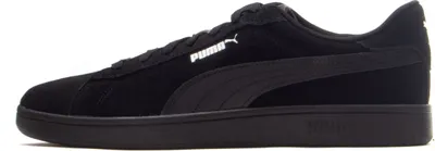 Produktbild von Puma Schuhe Smash 3.0, 39098402