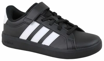 Produktbild von Adidas Schuhe Grand Court 3.0 EL, KJ4369