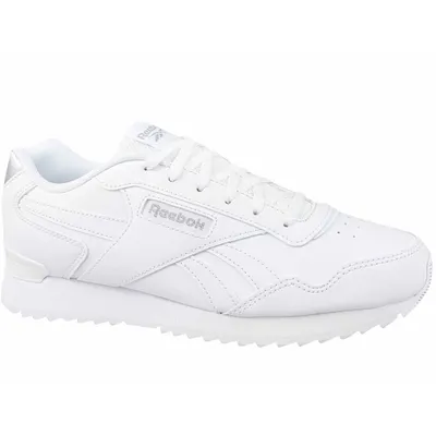 Zdjęcie produktu dla Reebok Buty Glide Ripple, ID1963