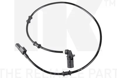 Produktbild von Elektronischer Sensor mit 813 mm Länge