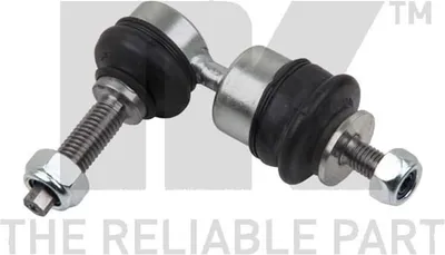 Produktbild von NK Stabilisator für Ford C-Max Focus Grand