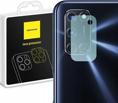Immagine prodotto di Vetro della fotocamera di Sc Galaxy A72 5G