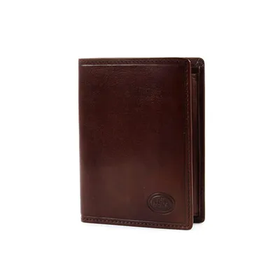 Produktbild von The Bridge Geldbörse Story Uomo 10 x 2.5 x 12