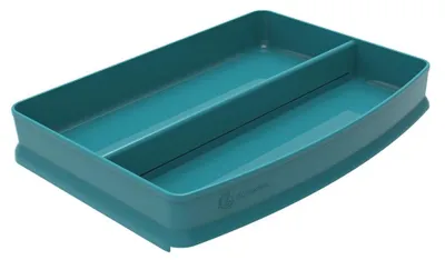 Obrázok produktu pre Exacompta 116606D, Plast, Rôzne farby, A4+, A4+, A5, List, Papája, 255 mm