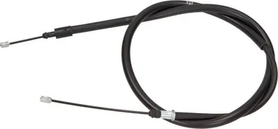 Produktbild von MAXGEAR Handbremsseil Seilzug Feststellbremse für CITROËN XSARA (N1) Hinten Rechts 32-0361