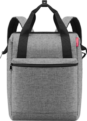 Obrázok produktu pre reisenthel Allrounder R veľký denný batoh 45,5 cm