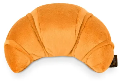 Image de P.L.A.Y. Croissant