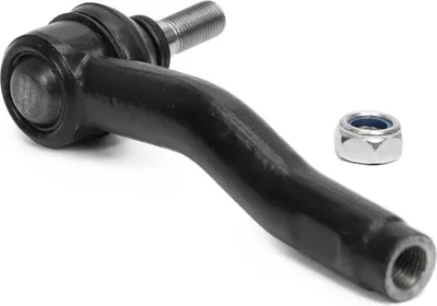 Produktbild von MASTER-SPORT Spurstangenkopf Spurstange für MAZDA 6 Station Wagon (GY) Vorne Rechts 34329-PCS-MS
