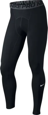Produktbild von Nike Hosen Pro Cool 703098, 703098010, Größe: 173