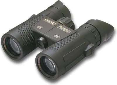 Immagine prodotto di Binocolo STEINER Ranger Xtreme 8x32