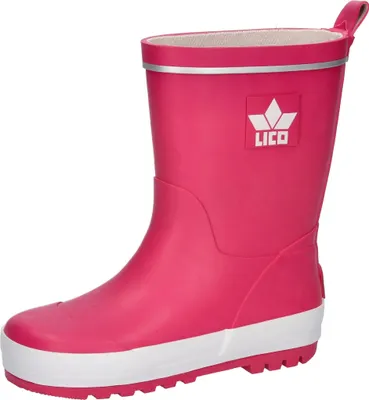 Produktbild von Gummistiefel Samira 41