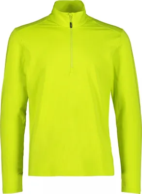 Produktbild von Cmp Man Sweat Acido Acido 48