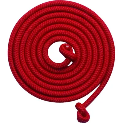 Obrázok produktu pre Goki 63922, Červená, 4 rok / roky, Nemecko, 250 cm