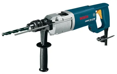 Obrázek produktu pro Bosch 0 601 120 503, 1450 ot/min, 4 cm, 1,6 cm, 380 ot/min, 380 ot/min, 2 cm