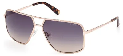 Immagine prodotto di Occhiali Guess gu001676032w