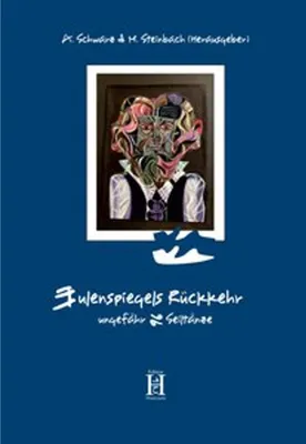 Obrázok produktu pre Eulenspiegels Rückkehr