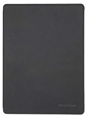 Produktbild von PocketBook Cover for InkPad Lite