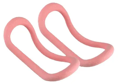 Immagine prodotto di Anello per lo yoga, ideale per esercizi fisici e massaggi