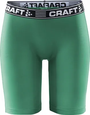Produktbild von CRAFT Pro Control 9" Boxer W Team Green S